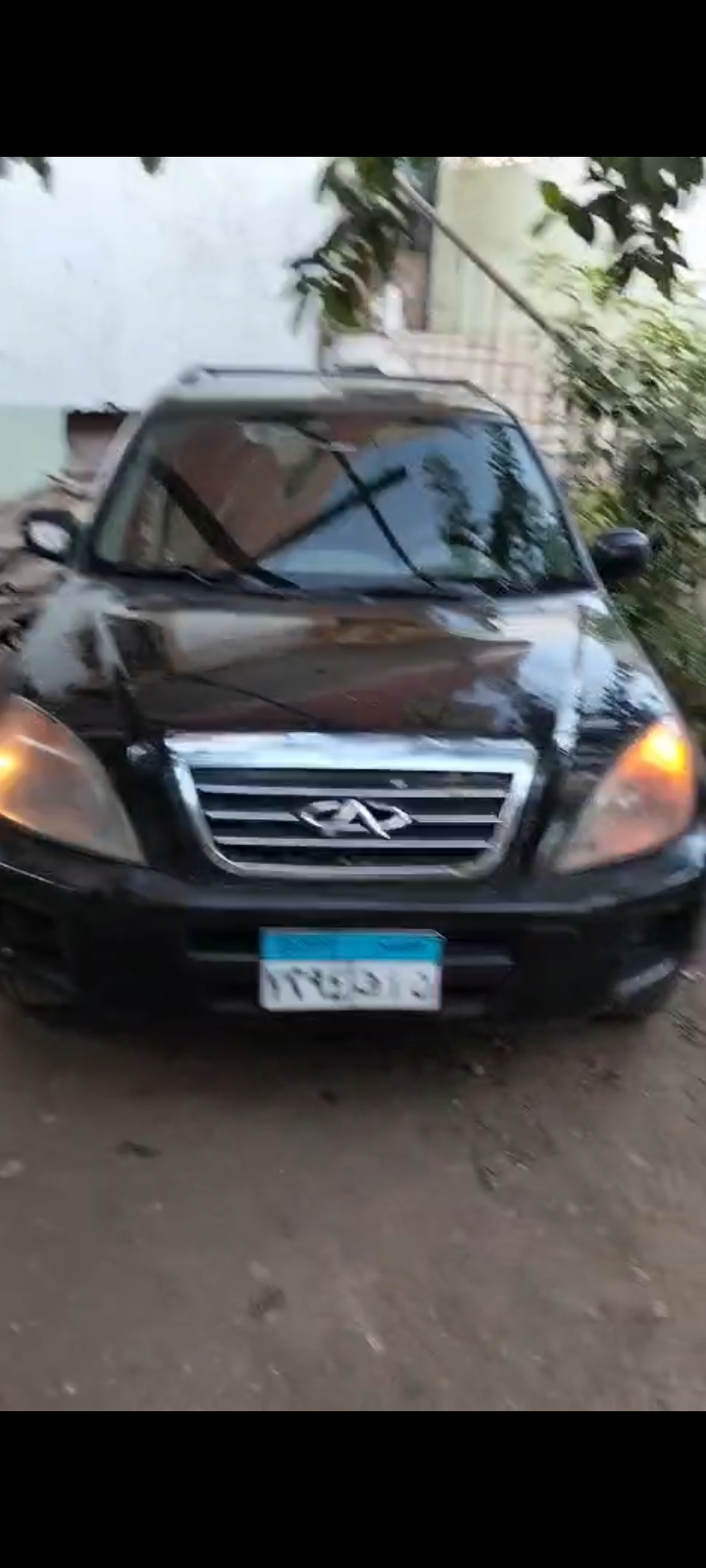 تيجو 2012 - 2