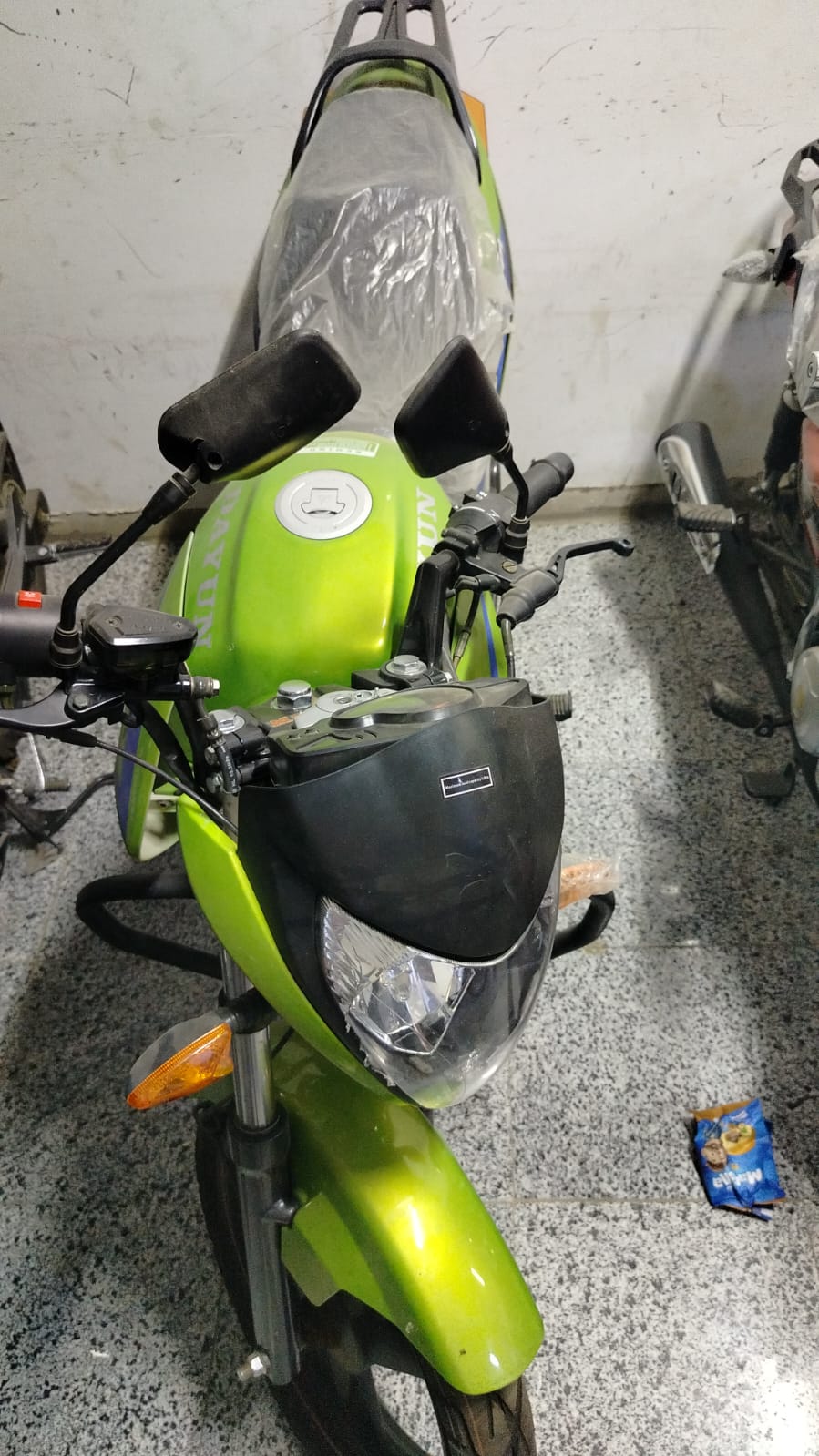 دايو 6 2026 - 2