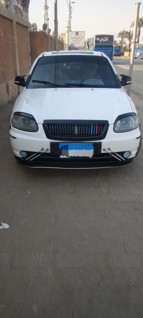 ڤيرنا 2013 - 3