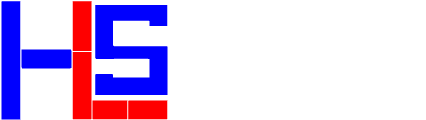 Hotel La Source