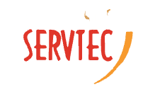 Servtec