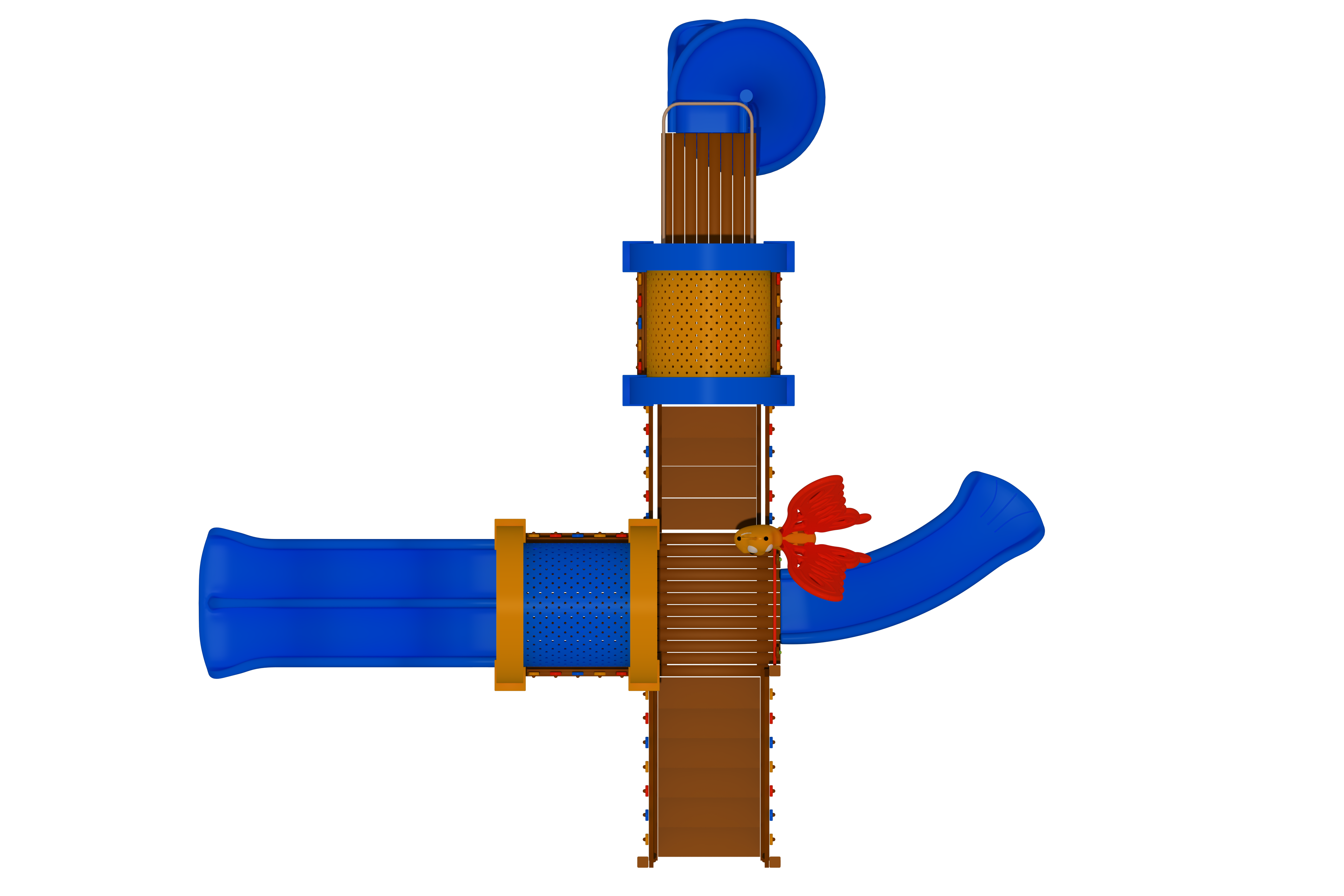Ahşap 2008 | Ahşap Seri Oyun Grupları | Erse Kent Mobilyaları