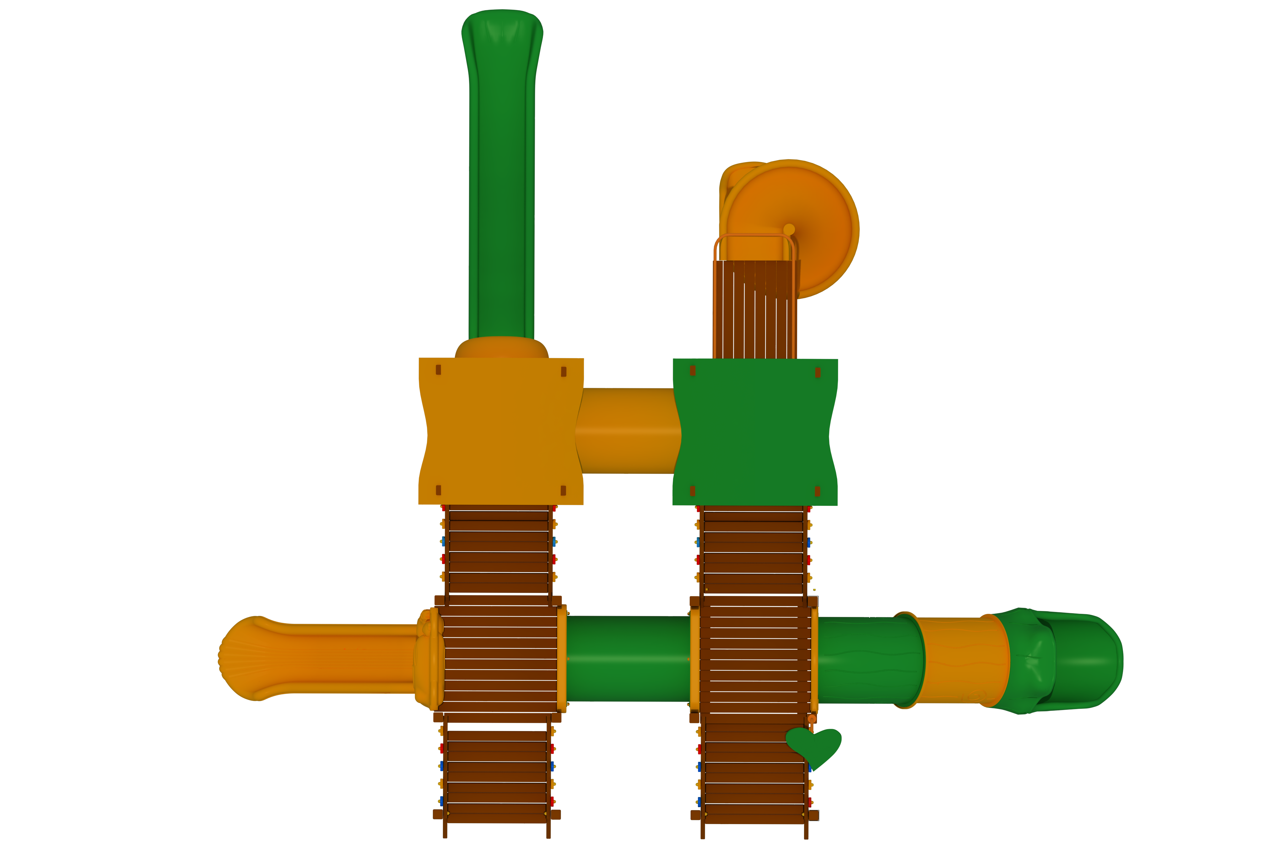 Ahşap 2009 | Ahşap Seri Oyun Grupları | Erse Kent Mobilyaları