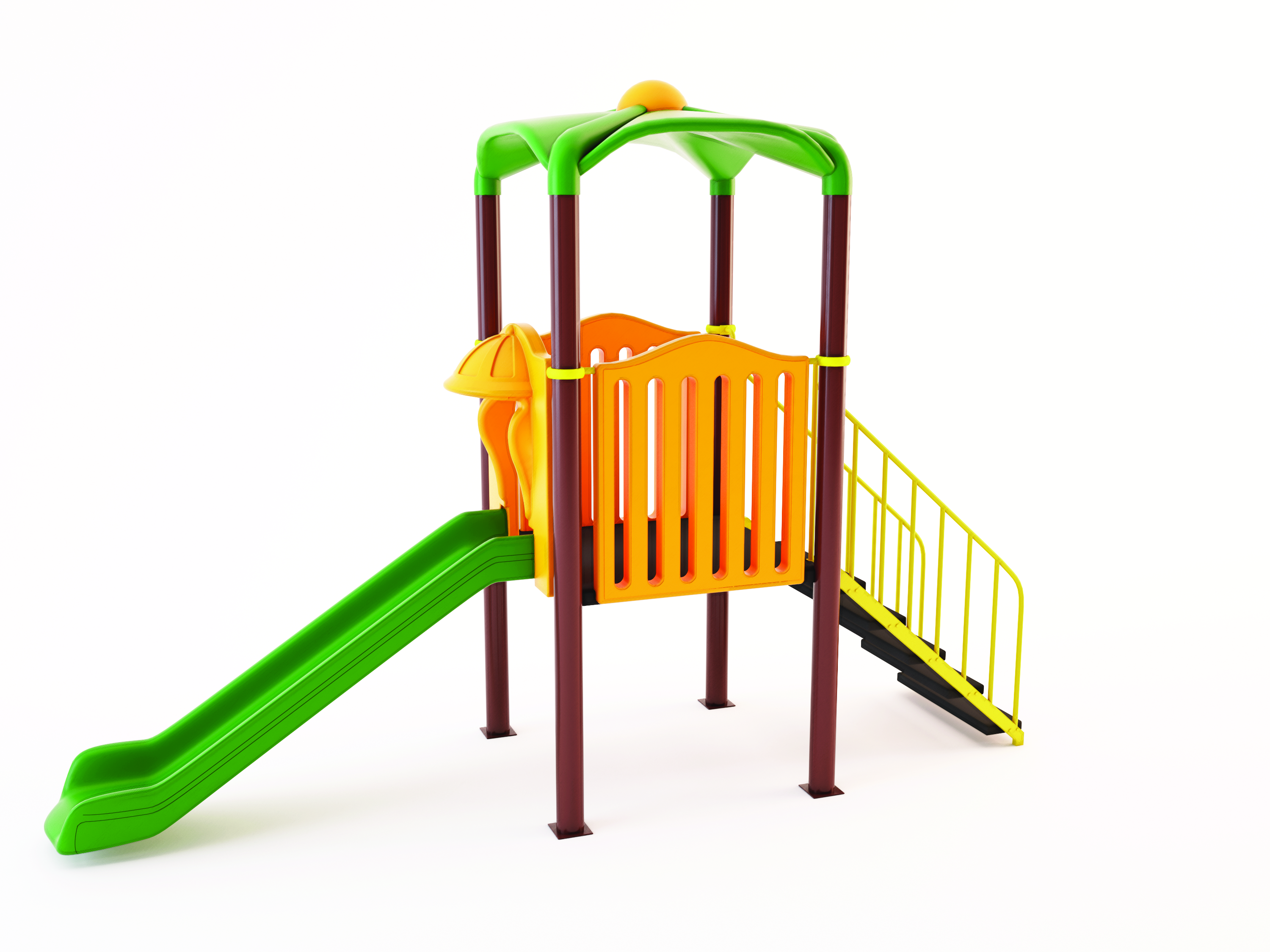 Metal Oyun Grupları kategori görseli