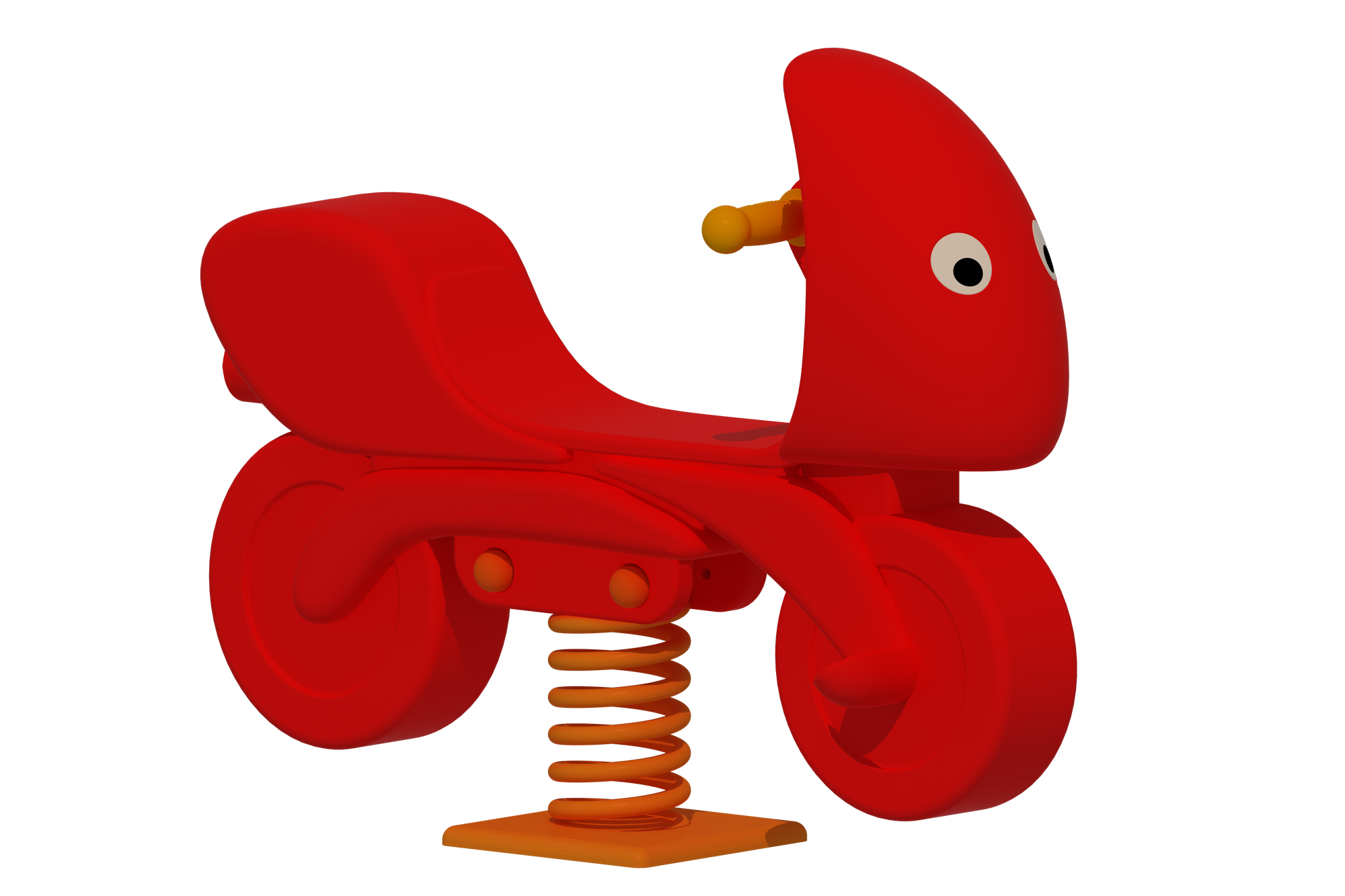 Zip Ziplar C-PZZ-2300 PZZ-2301 | Oyun Elemanları | Erse Kent Mobilyaları