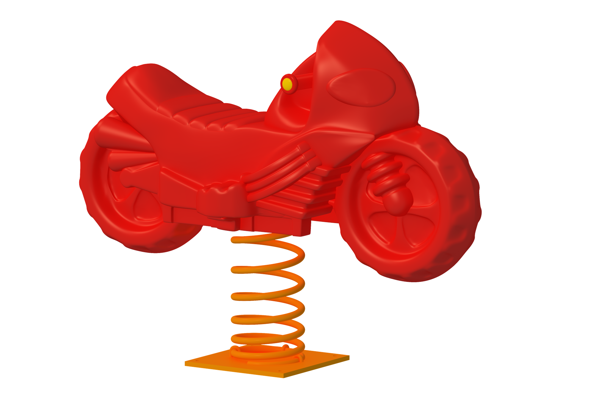 Zip Ziplar C-PZZ-2300 PZZ-2302 | Oyun Elemanları | Erse Kent Mobilyaları