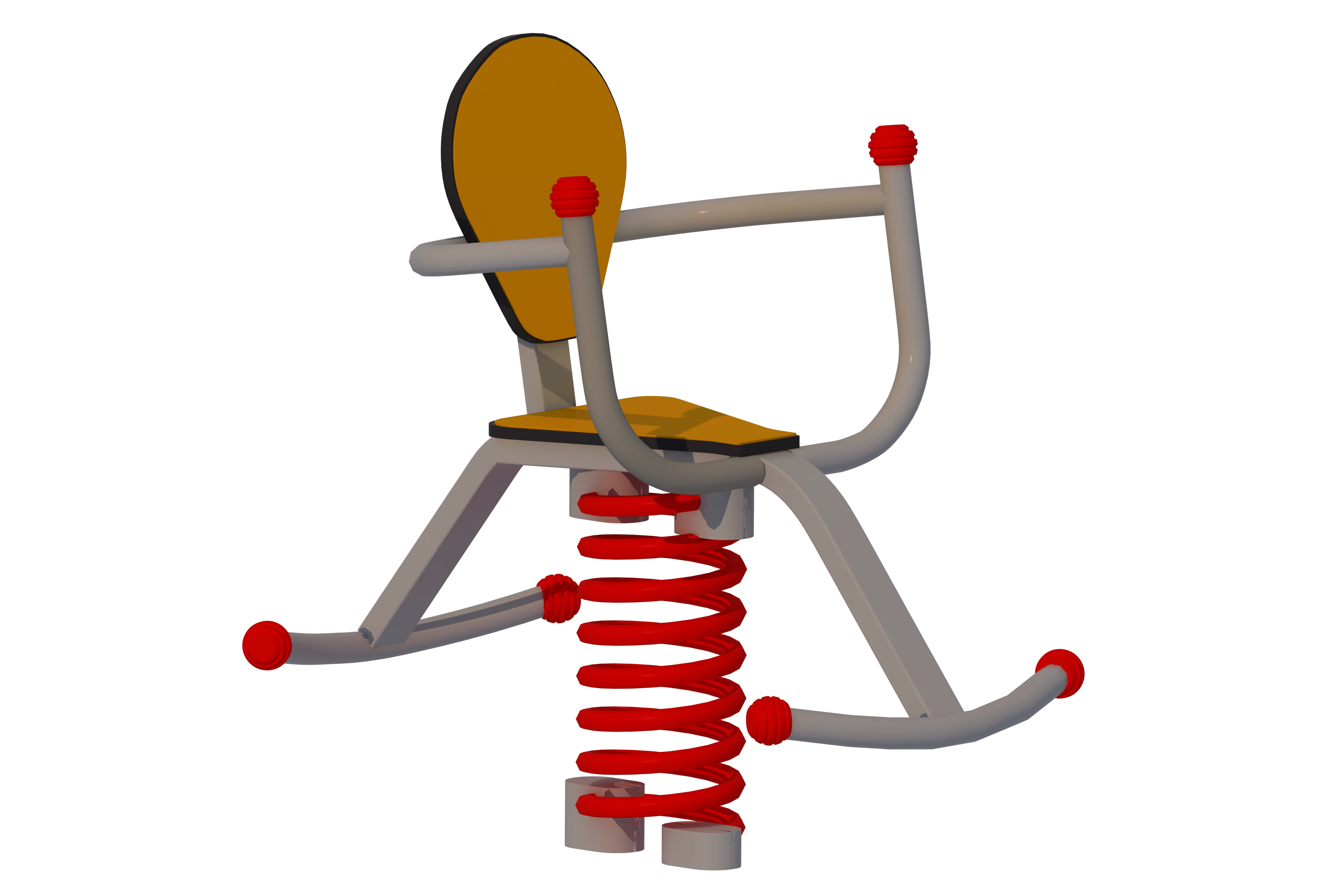 Zip Ziplar C-PZZ-2300 PZZ-2305 | Oyun Elemanları | Erse Kent Mobilyaları