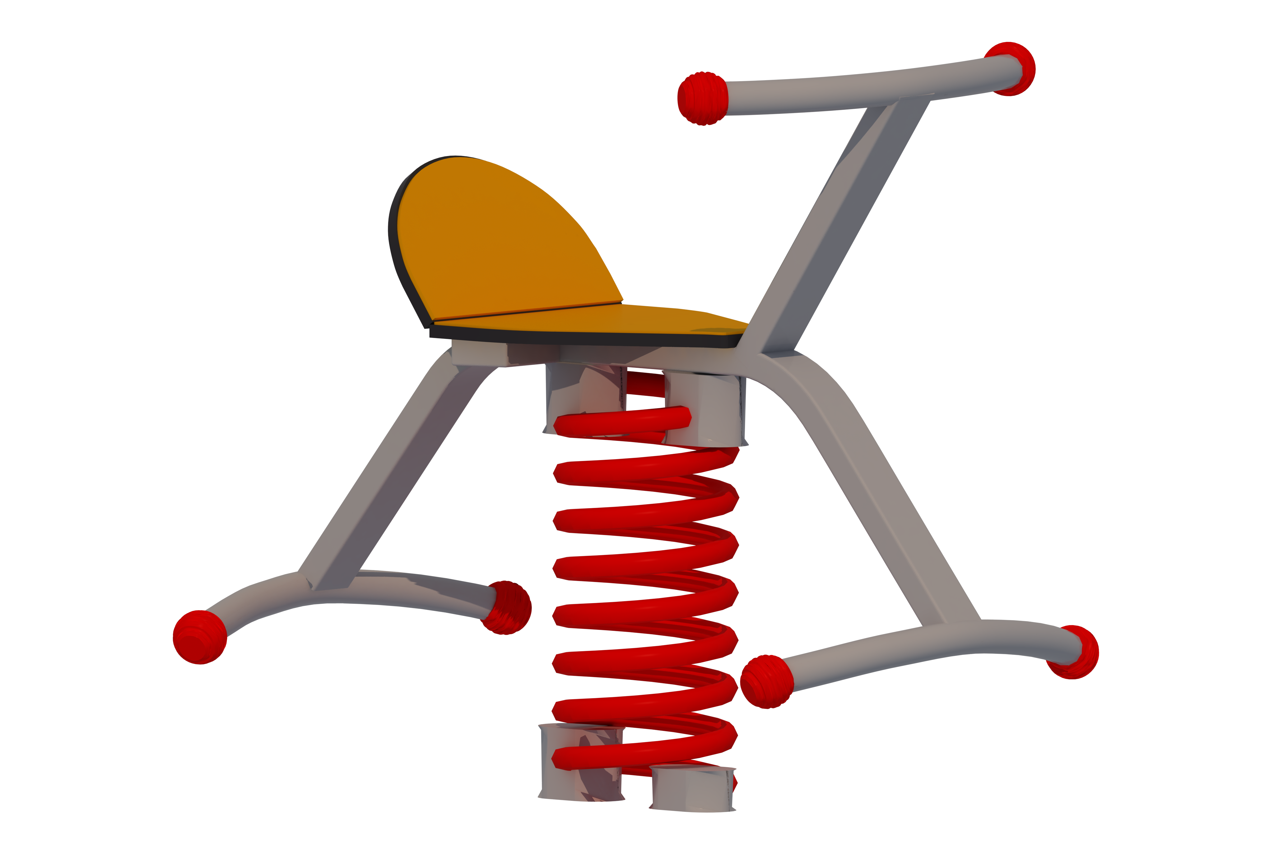 Zip Ziplar C-PZZ-2300 PZZ-2306 | Oyun Elemanları | Erse Kent Mobilyaları
