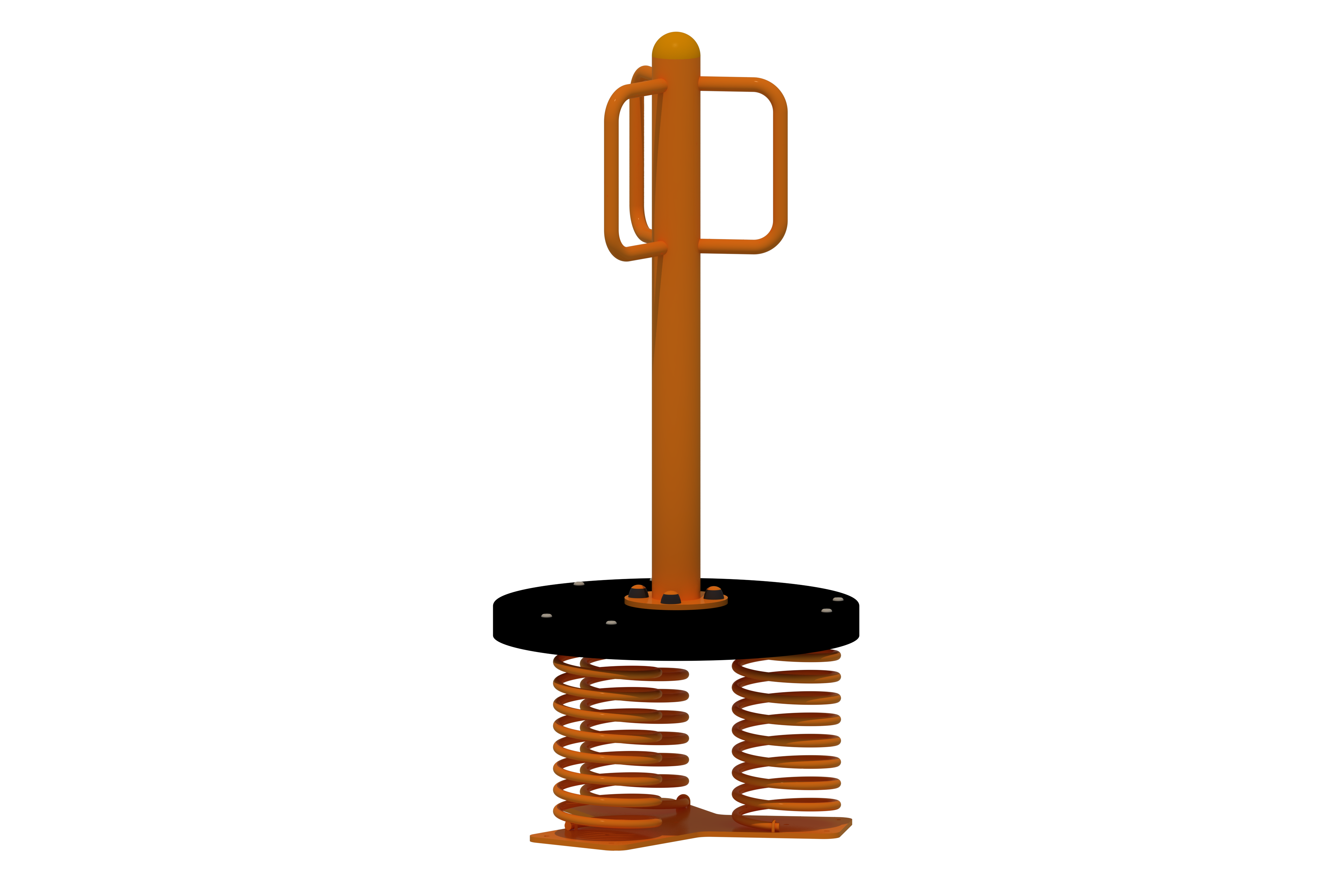 Zip Ziplar C-PZZ-2300 PZZ-2310 | Oyun Elemanları | Erse Kent Mobilyaları
