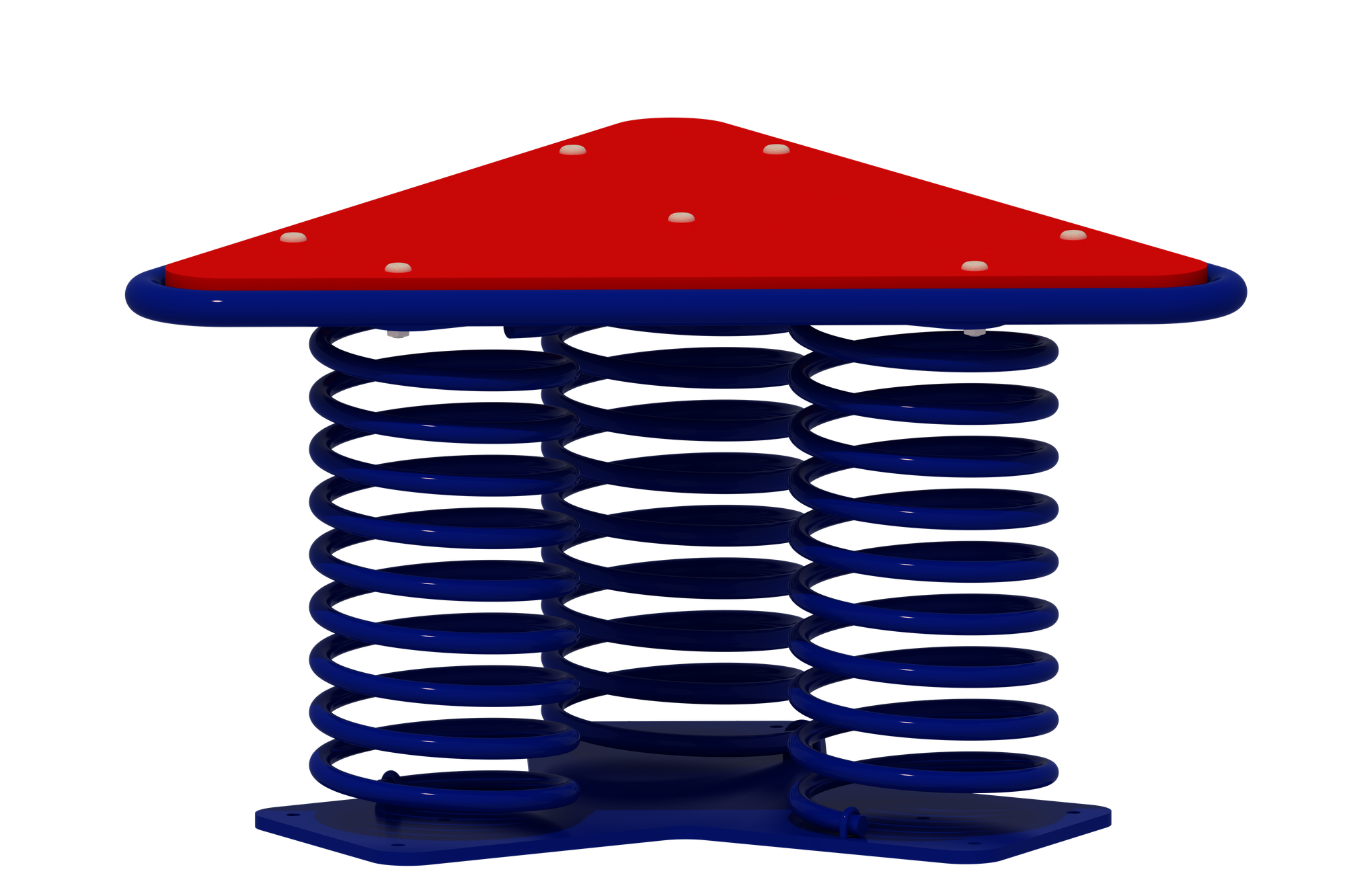 Zip Ziplar C-PZZ-2300 PZZ-2311 | Oyun Elemanları | Erse Kent Mobilyaları