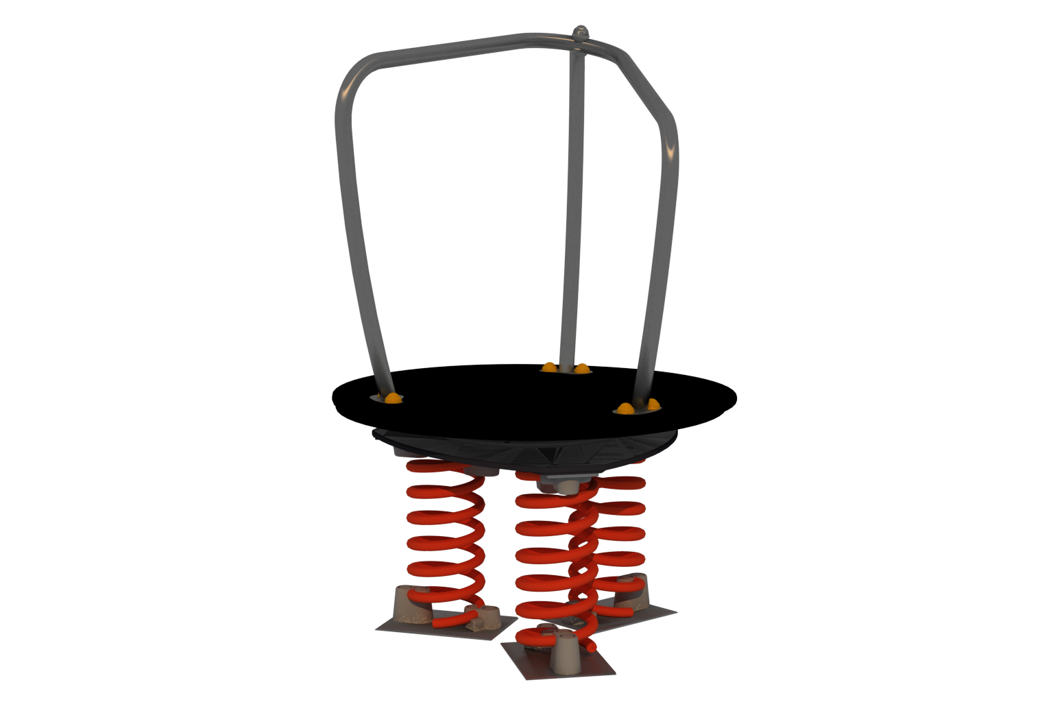 Zip Ziplar C-PZZ-2300 PZZ-2312 | Oyun Elemanları | Erse Kent Mobilyaları