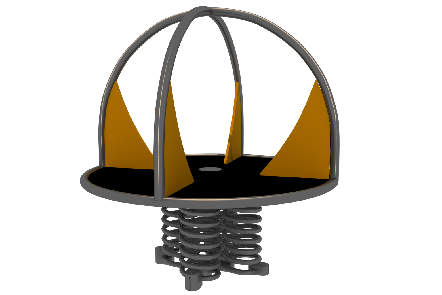 Zip Ziplar C-PZZ-2300 PZZ-2313 | Oyun Elemanları | Erse Kent Mobilyaları