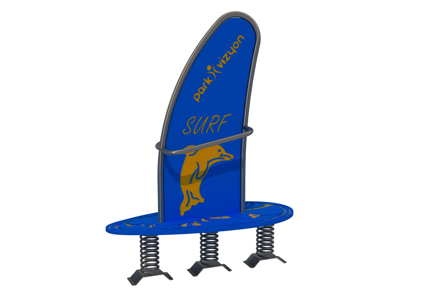 Zip Ziplar C-PZZ-2300 PZZ-2314 | Oyun Elemanları | Erse Kent Mobilyaları