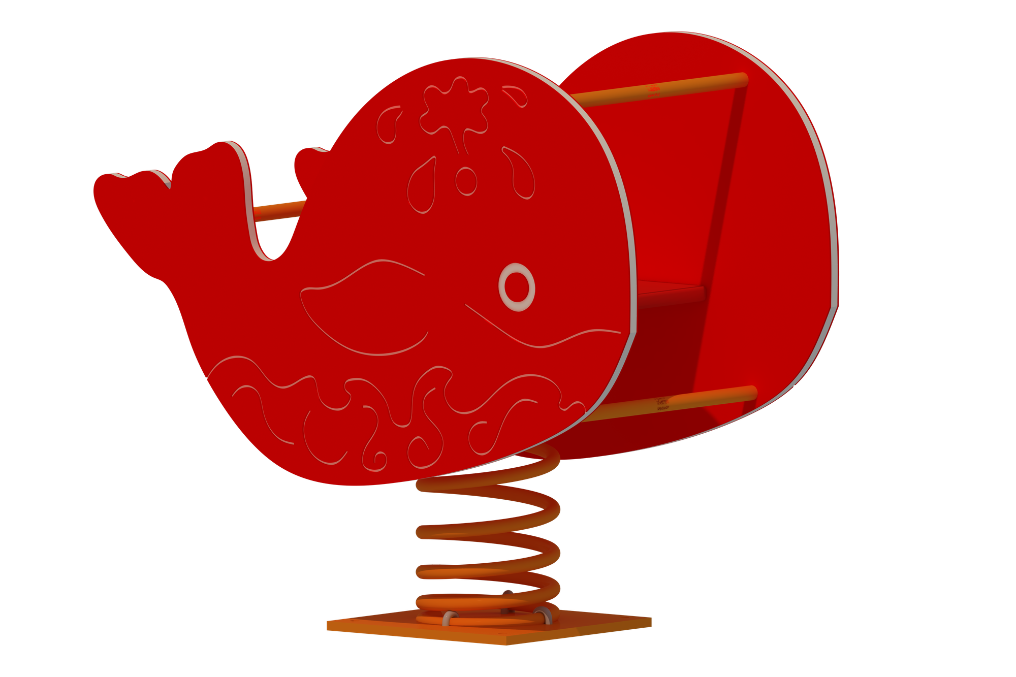 Zip Ziplar C-PZZ-2300 PZZ-2325 | Oyun Elemanları | Erse Kent Mobilyaları