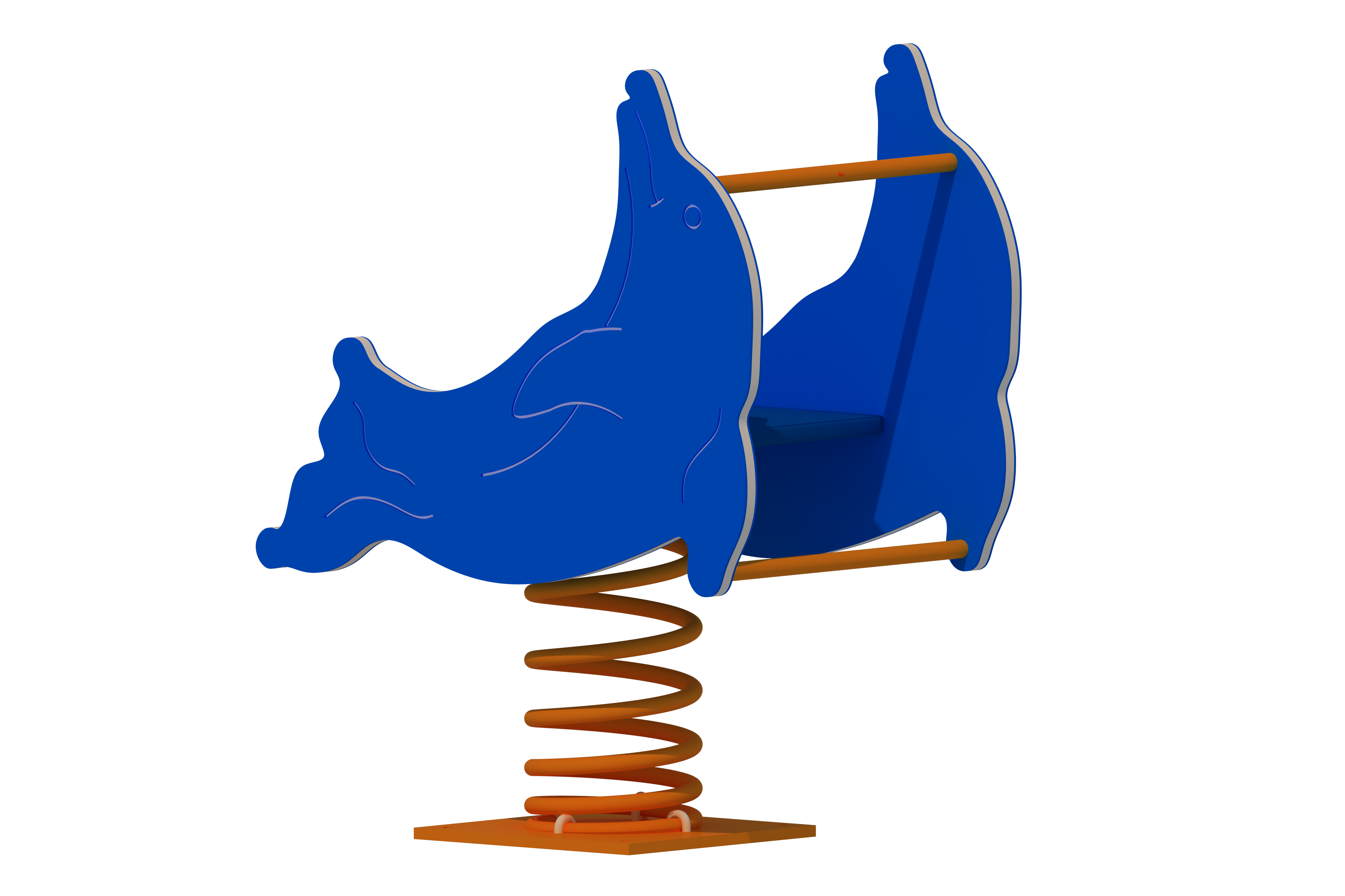 Zip Ziplar C-PZZ-2300 PZZ-2327 | Oyun Elemanları | Erse Kent Mobilyaları