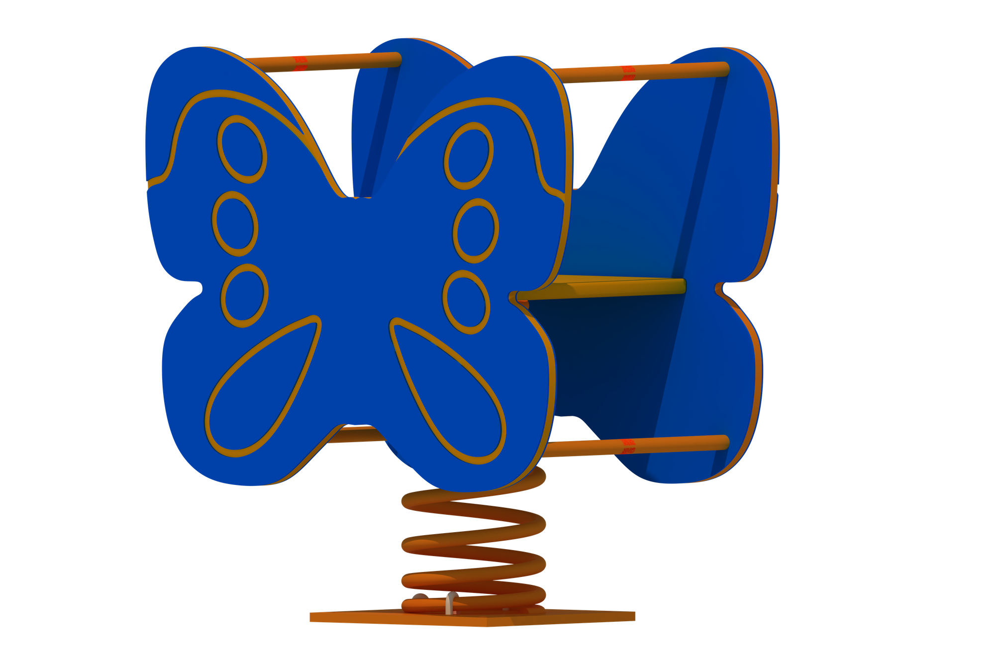 Zip Ziplar C-PZZ-2300 PZZ-2328 | Oyun Elemanları | Erse Kent Mobilyaları