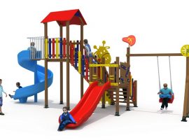 Temalı Metal Oyun Grupları kategori görseli