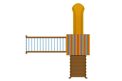 Ahşap 2001 | Ahşap Seri Oyun Grupları | Erse Kent Mobilyaları