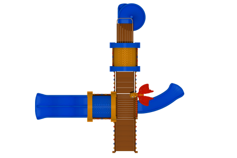 Ahşap 2008 | Ahşap Seri Oyun Grupları | Erse Kent Mobilyaları
