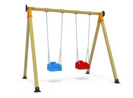 Oyun Elemanları kategori görseli