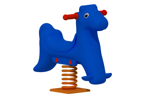 Zip Ziplar C-PZZ-2300 PZZ-2300 | Oyun Elemanları | Erse Kent Mobilyaları