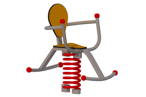 Zip Ziplar C-PZZ-2300 PZZ-2305 | Oyun Elemanları | Erse Kent Mobilyaları