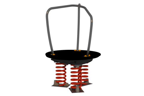 Zip Ziplar C-PZZ-2300 PZZ-2312 | Oyun Elemanları | Erse Kent Mobilyaları