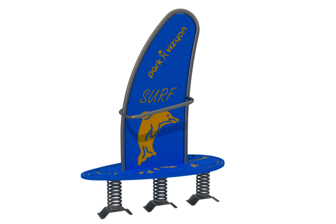 Zip Ziplar C-PZZ-2300 PZZ-2314 | Oyun Elemanları | Erse Kent Mobilyaları