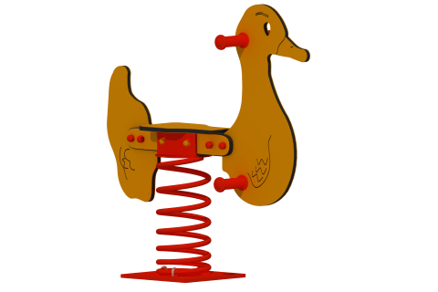 Zip Ziplar C-PZZ-2300 PZZ-2320 | Oyun Elemanları | Erse Kent Mobilyaları