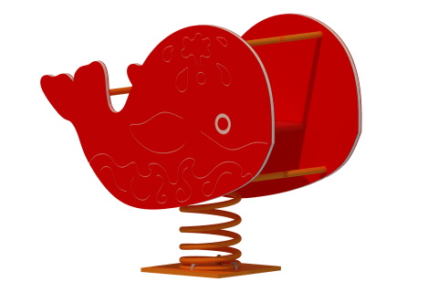 Zip Ziplar C-PZZ-2300 PZZ-2325 | Oyun Elemanları | Erse Kent Mobilyaları