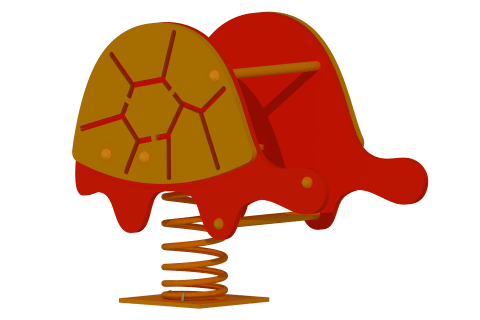 Zip Ziplar C-PZZ-2300 PZZ-2326 | Oyun Elemanları | Erse Kent Mobilyaları