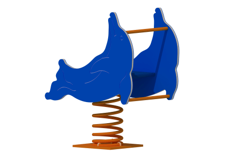 Zip Ziplar C-PZZ-2300 PZZ-2327 | Oyun Elemanları | Erse Kent Mobilyaları