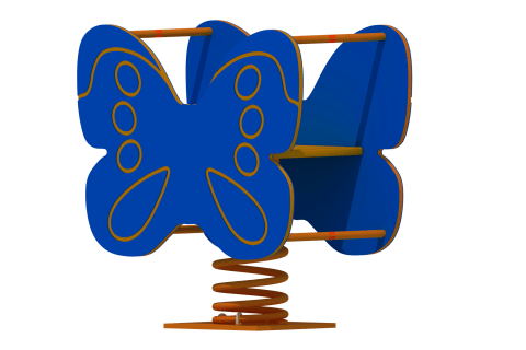 Zip Ziplar C-PZZ-2300 PZZ-2328 | Oyun Elemanları | Erse Kent Mobilyaları