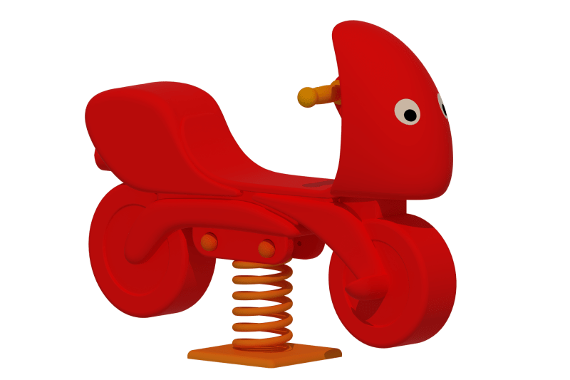 Zip Ziplar C-PZZ-2300 PZZ-2301 | Oyun Elemanları | Erse Kent Mobilyaları