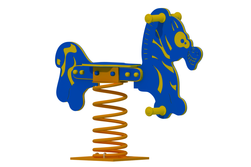 Zip Ziplar C-PZZ-2300 PZZ-2304 | Oyun Elemanları | Erse Kent Mobilyaları