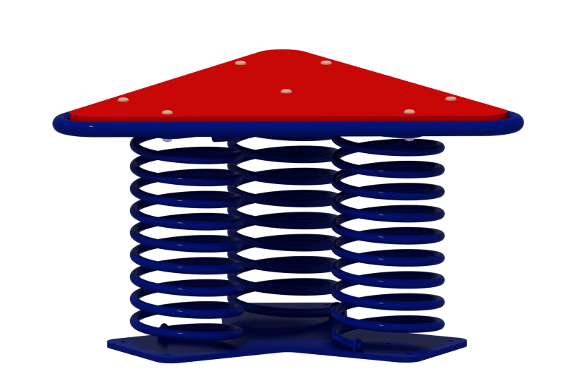 Zip Ziplar C-PZZ-2300 PZZ-2311 | Oyun Elemanları | Erse Kent Mobilyaları