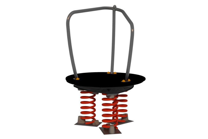 Zip Ziplar C-PZZ-2300 PZZ-2312 | Oyun Elemanları | Erse Kent Mobilyaları