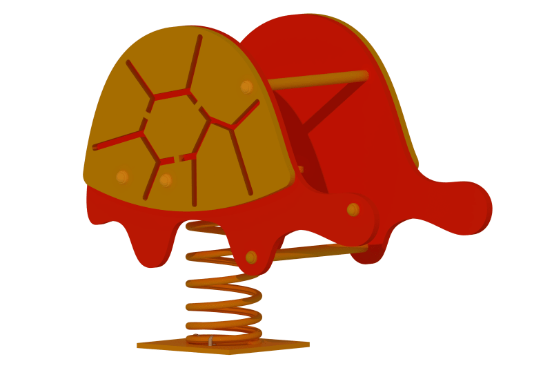 Zip Ziplar C-PZZ-2300 PZZ-2326 | Oyun Elemanları | Erse Kent Mobilyaları