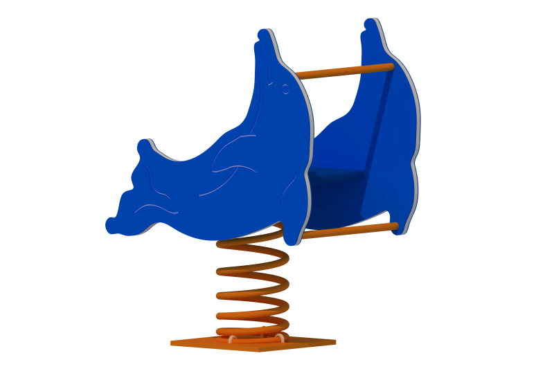 Zip Ziplar C-PZZ-2300 PZZ-2327 | Oyun Elemanları | Erse Kent Mobilyaları