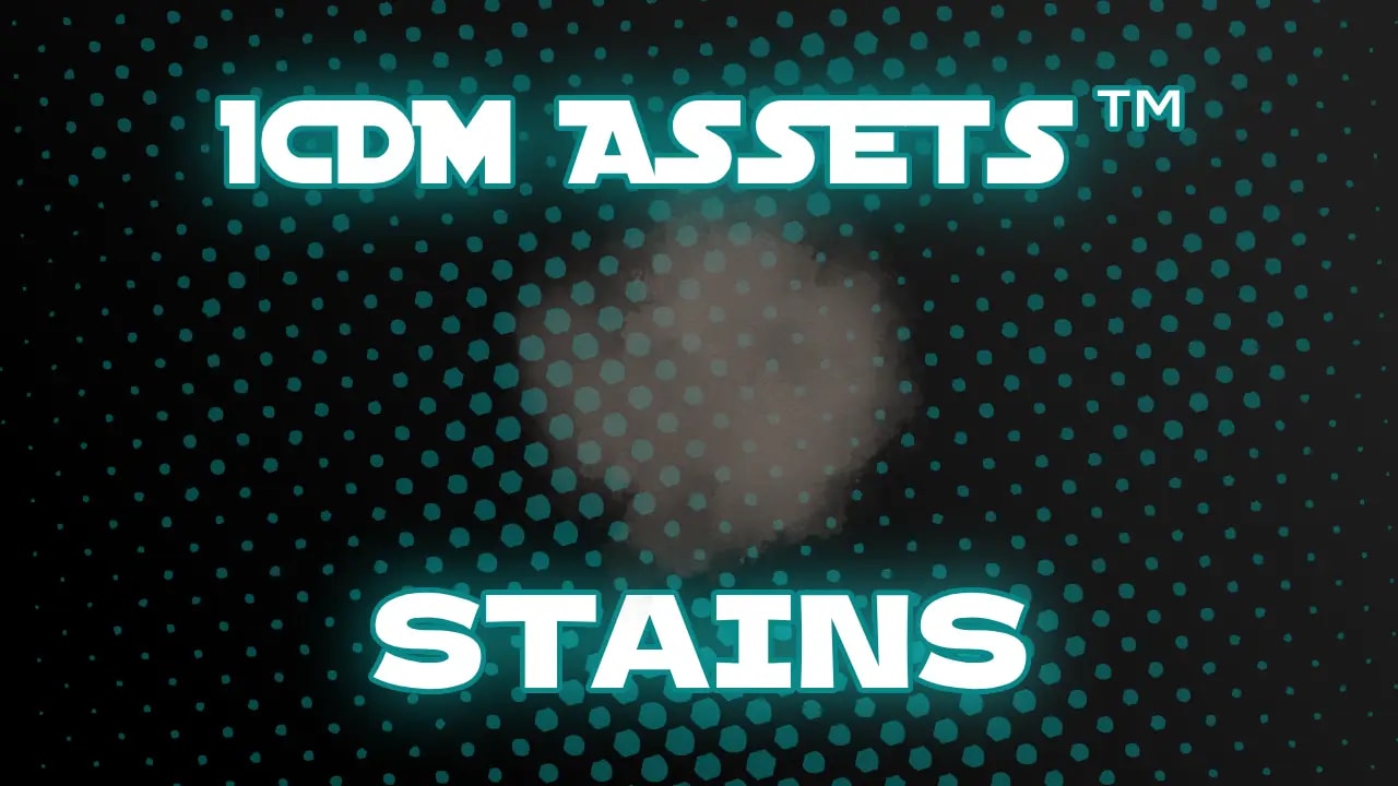 Stains