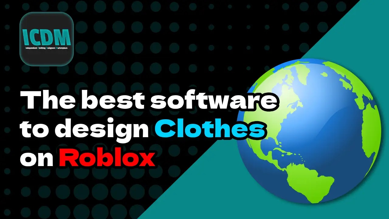 Best software to design clothes from your browser