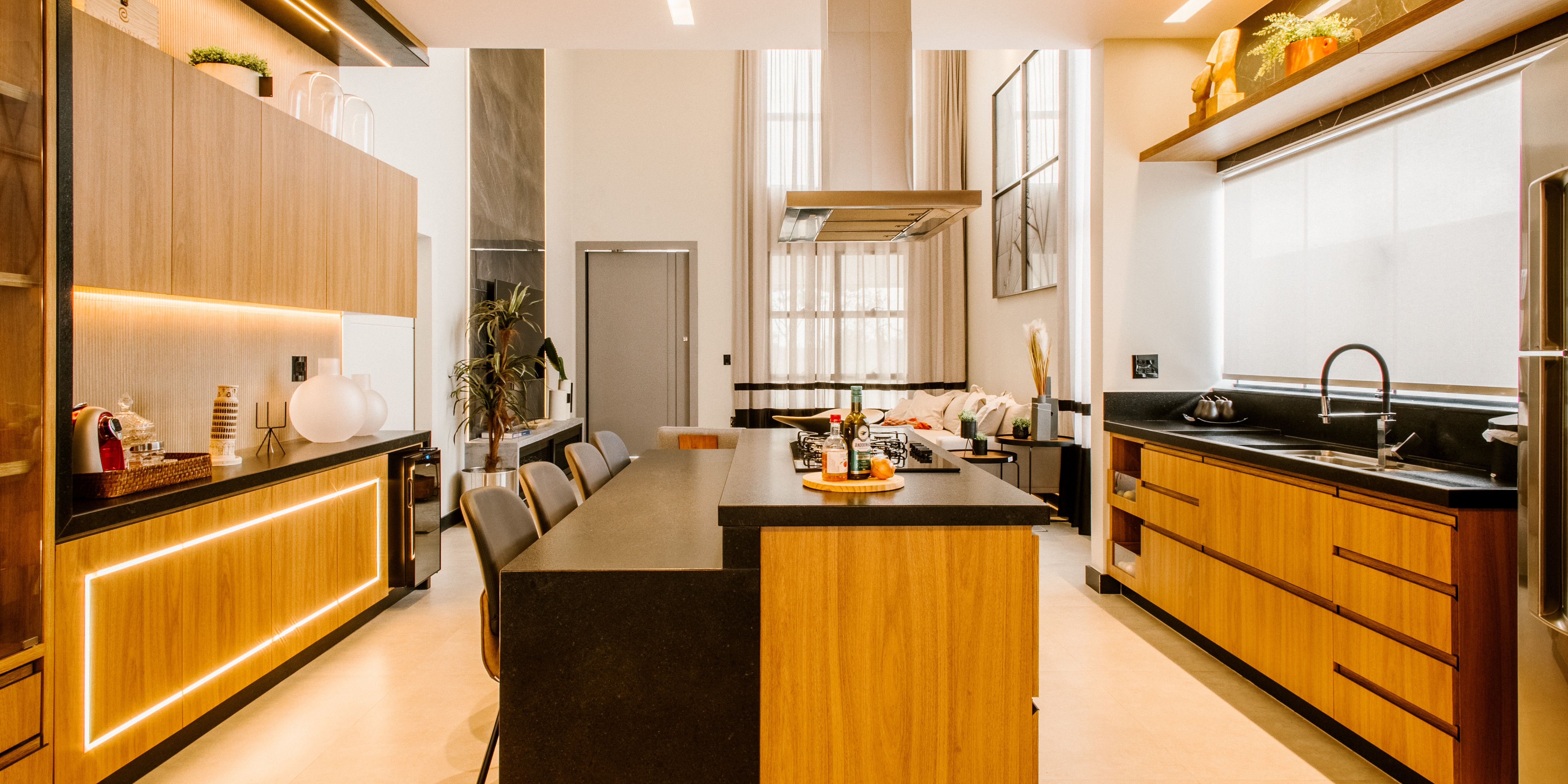 kitchen collection