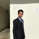 Haikal Akif