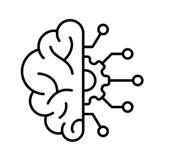 AI & Machine Learning