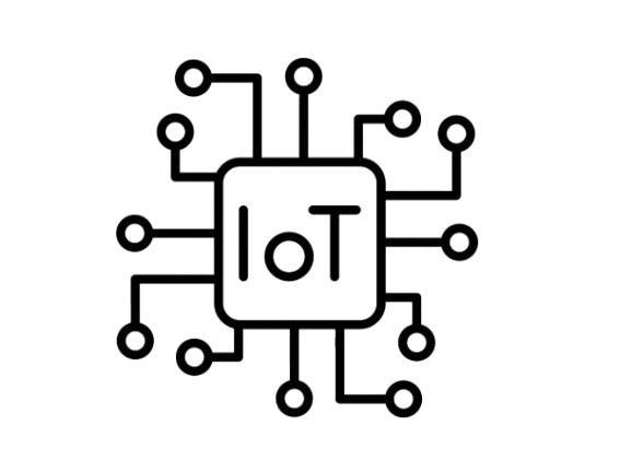IoT & Smart Metering