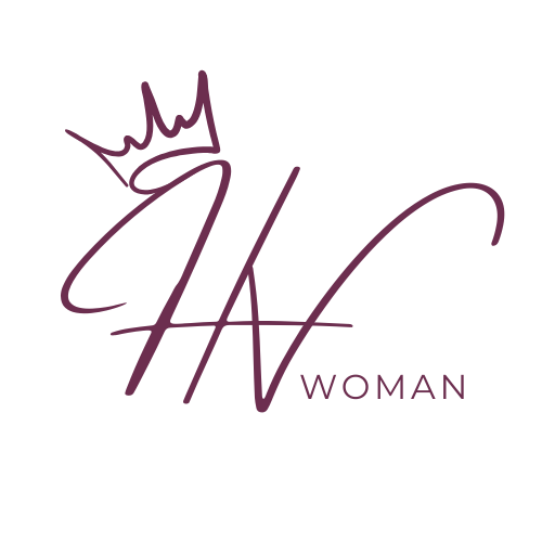 High Value Woman Secrets