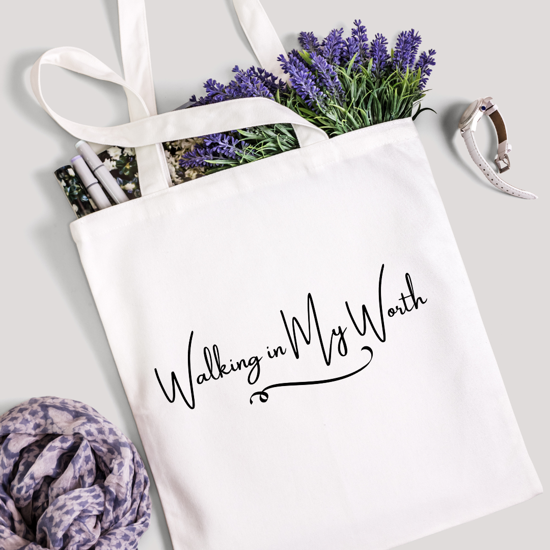Baye Essentials Tote