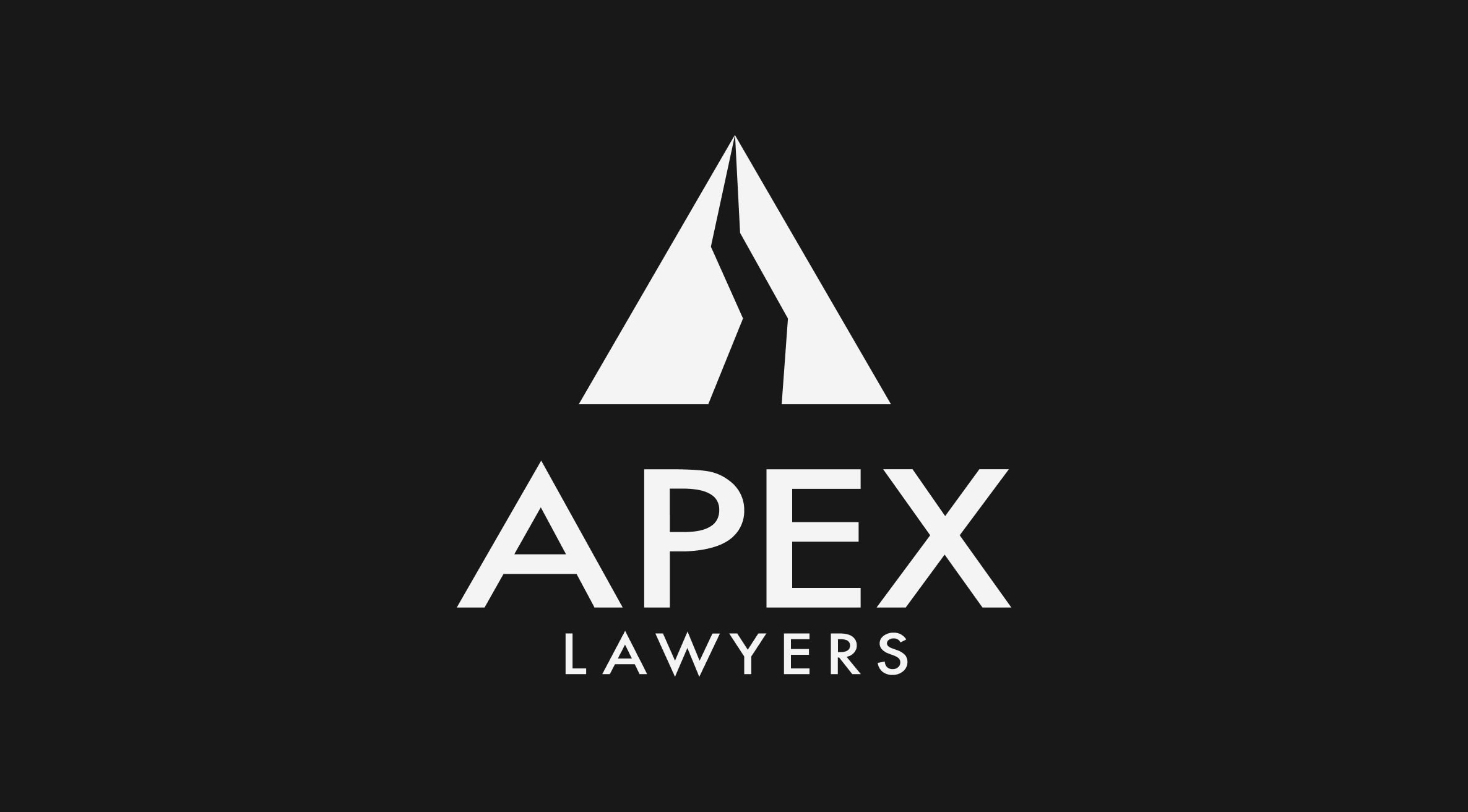 Apex Lawyers The Next Generation Of Business Lawyers