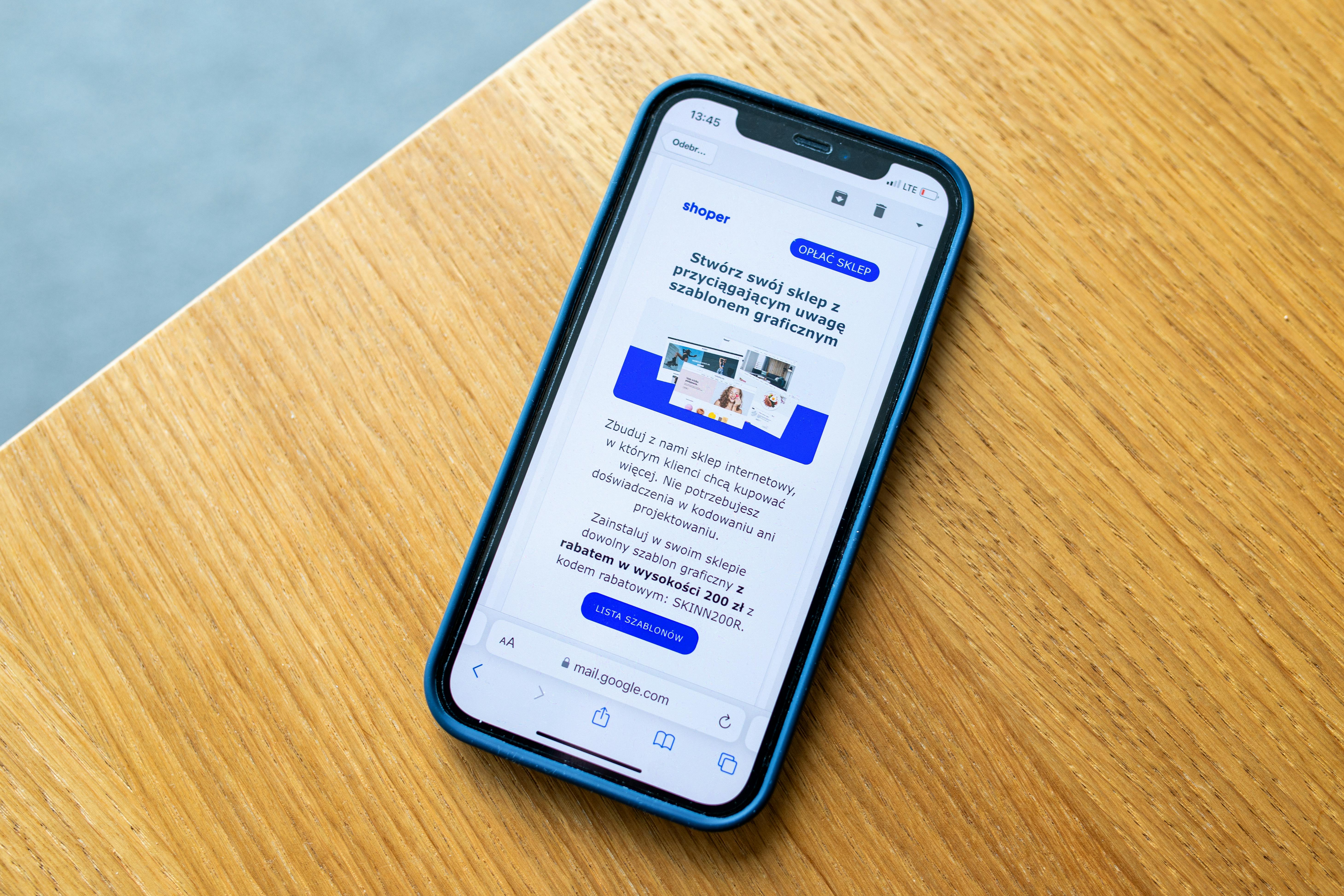 Sell Your Phone Fast - Latest Smartphones and Deals