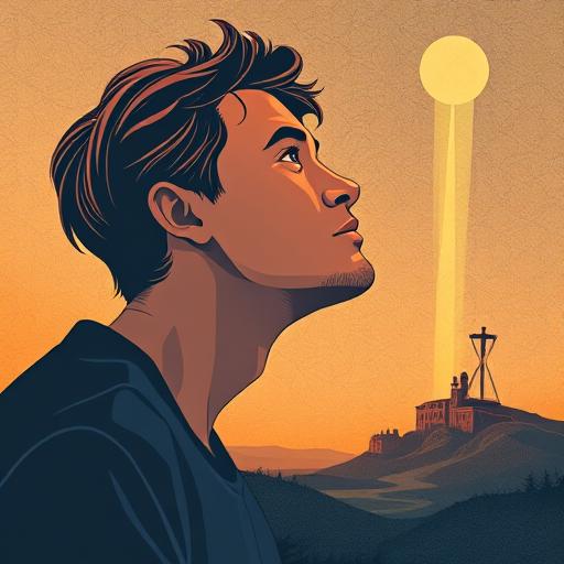 Как понять последнюю жизнь: смысл, значение и практические шаги